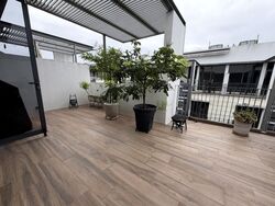 Alana (D28), Terrace #513615701